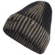 Adidas Σκουφάκι Washed Beanie
